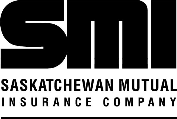 Old SMI text logo